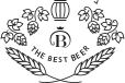 logo-black