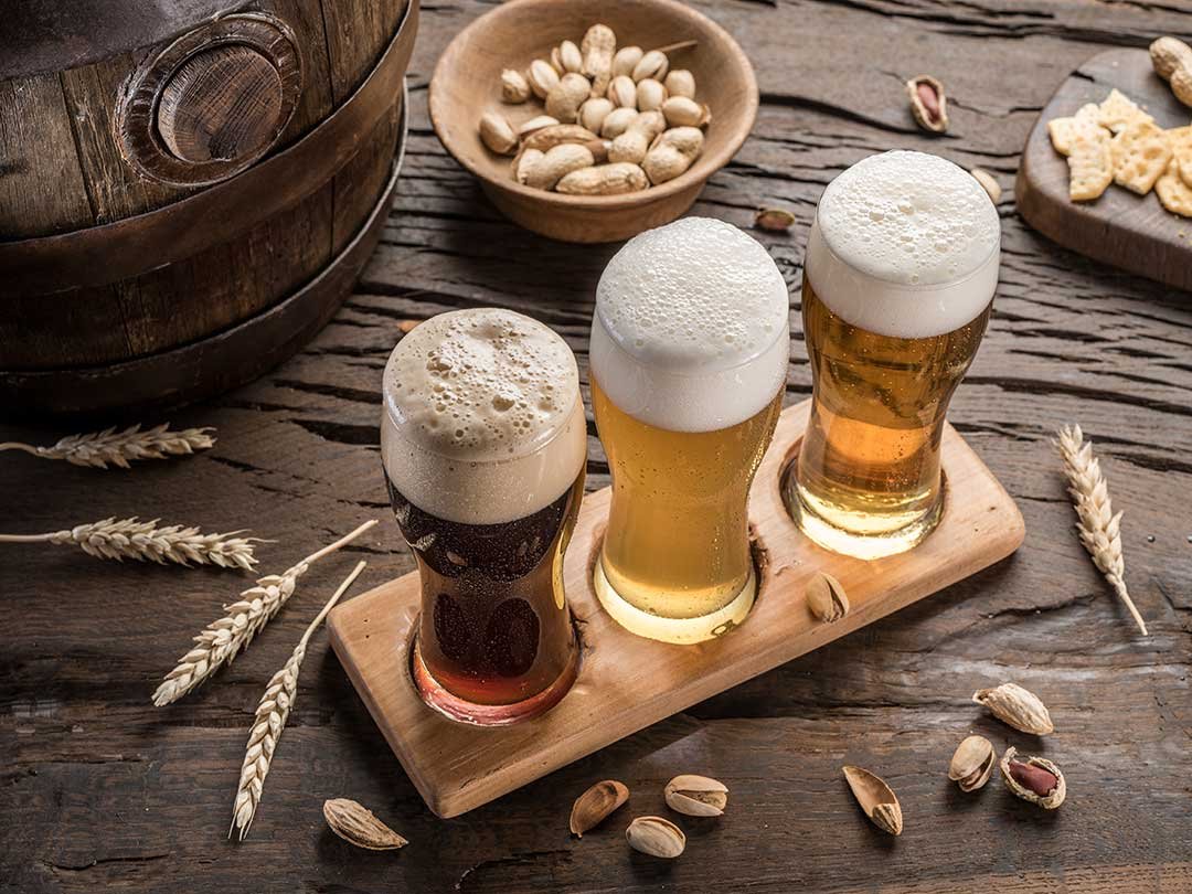 img-brewery (12)