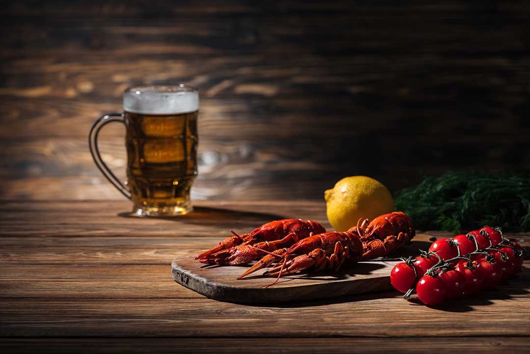img-brewery (16)
