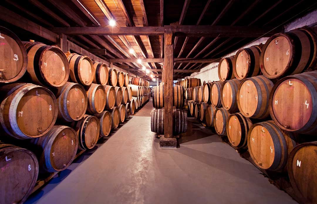 img-brewery (2)