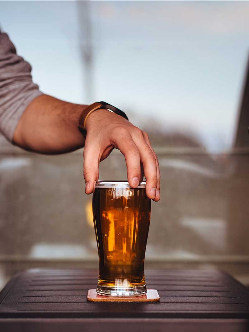 img-brewery (20)