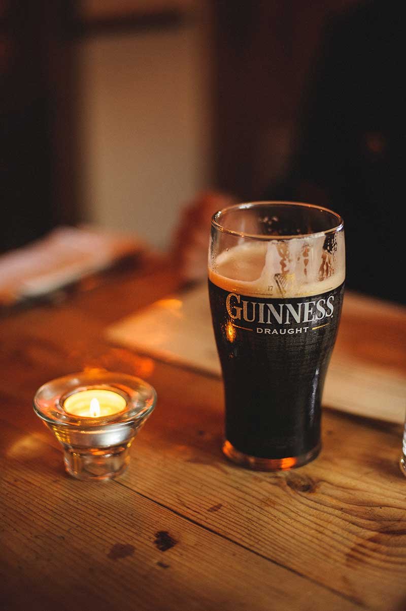 img-brewery (21)