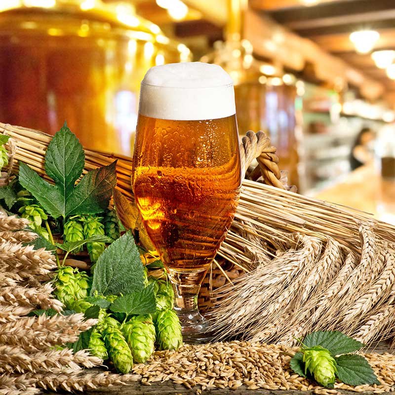 img-brewery (23)