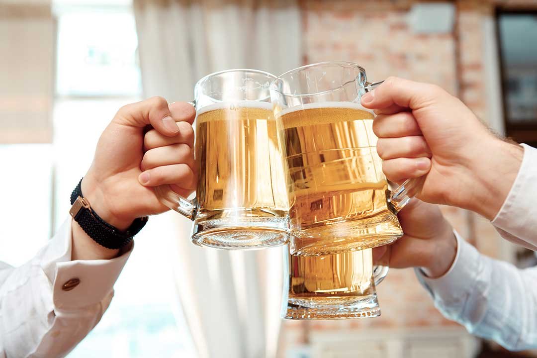img-brewery (7)